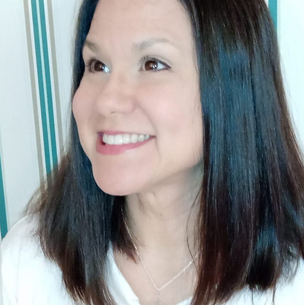 Meet your Posher, Stacia